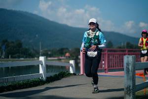 BIB: 
                            <button type="button" onclick="openModal(27630026)" class="btn btn-primary btn-sm float-right btn-popup" data-toggle="modal" data-target=".modal-high-quality">
                        <i class="fas fa-shopping-cart"></i> Add to Cart
                    </button>
                                            <button type="button" onclick="isThisMe(27630026, true)" class="btn btn-success btn-sm float-right btn-popup btn-isme hidden" data-toggle="tooltip" data-placement="bottom" title="นี่คือรูปของคุณใช่ไหม คลิกที่นี่เพื่อเอาเข้าอัลบั้ม">
                        <i class="fas fa-plus"></i> Add to album
                    </button>
                    <button type="button" onclick="isThisMe(27630026, false)" class="btn btn-warning btn-sm float-right btn-popup btn-isnotme hidden">
                        <i class="fas fa-ban"></i> Remove from album
                    </button>